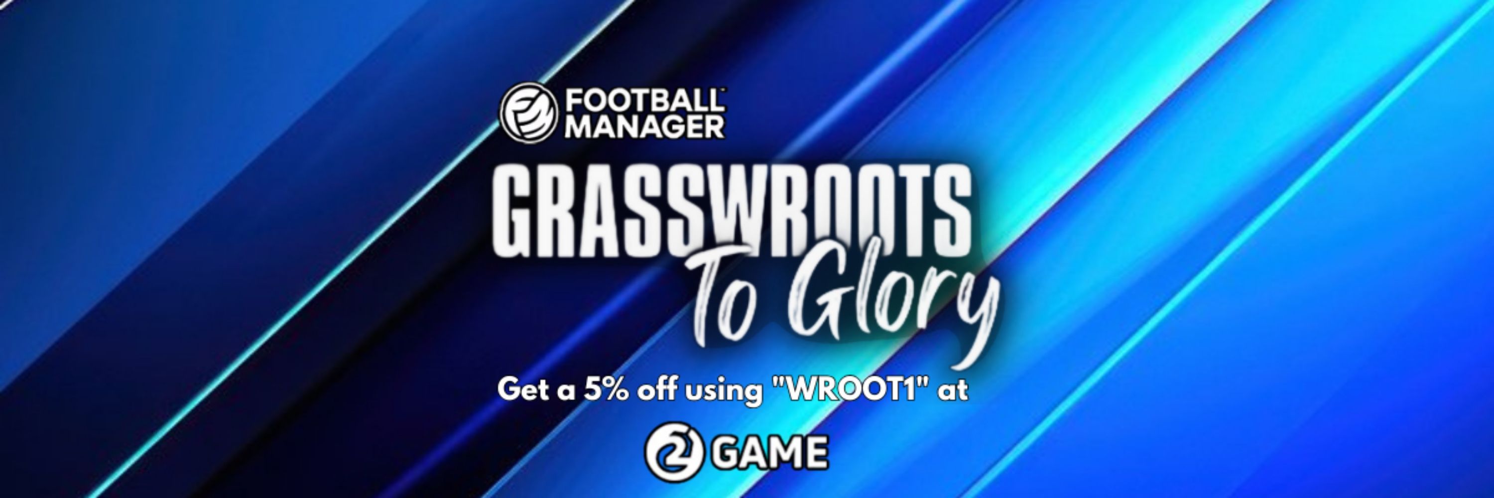 Wroot1FM