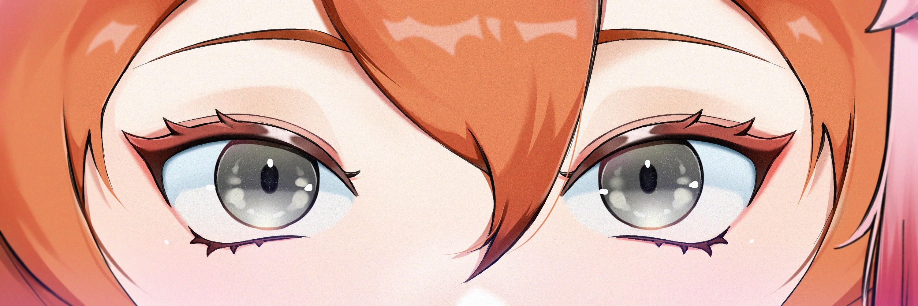 🌷 AkiSweeti 🍒 Host Vtuber 🌷