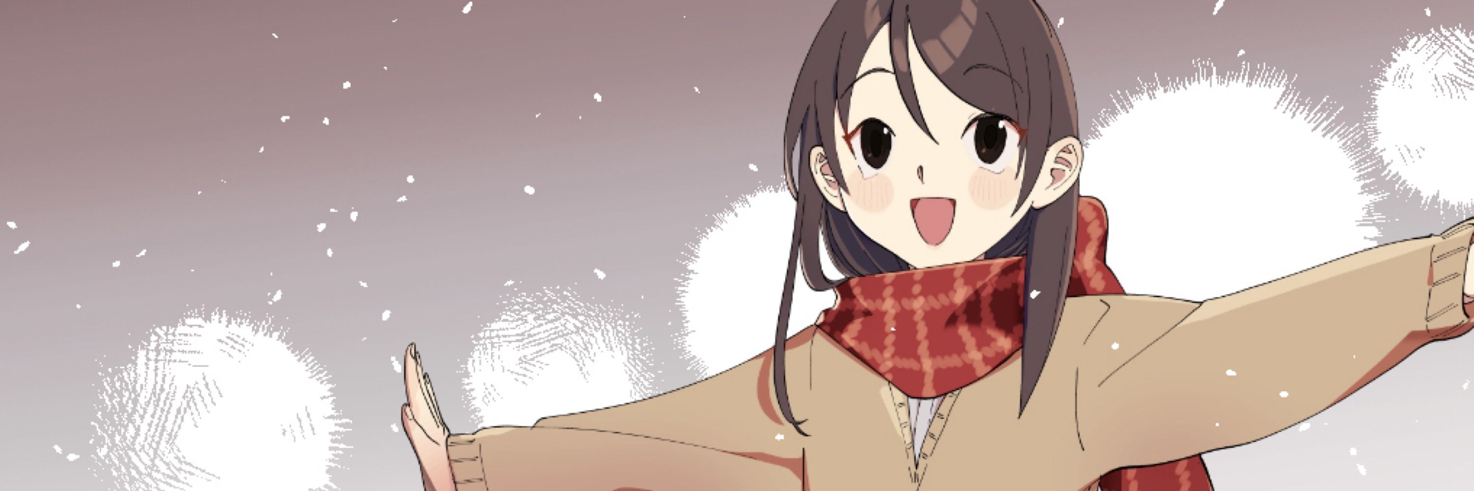 荒川とら