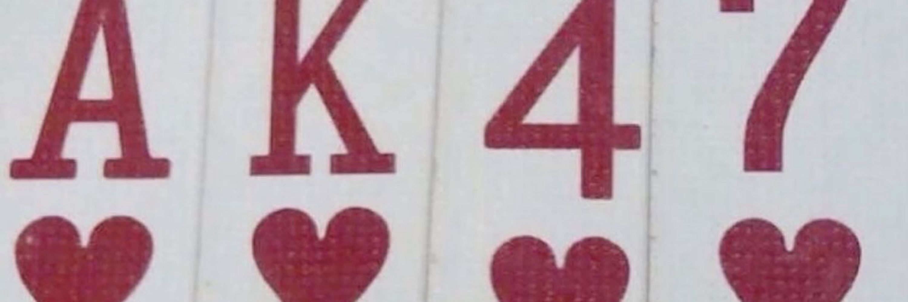 phey440