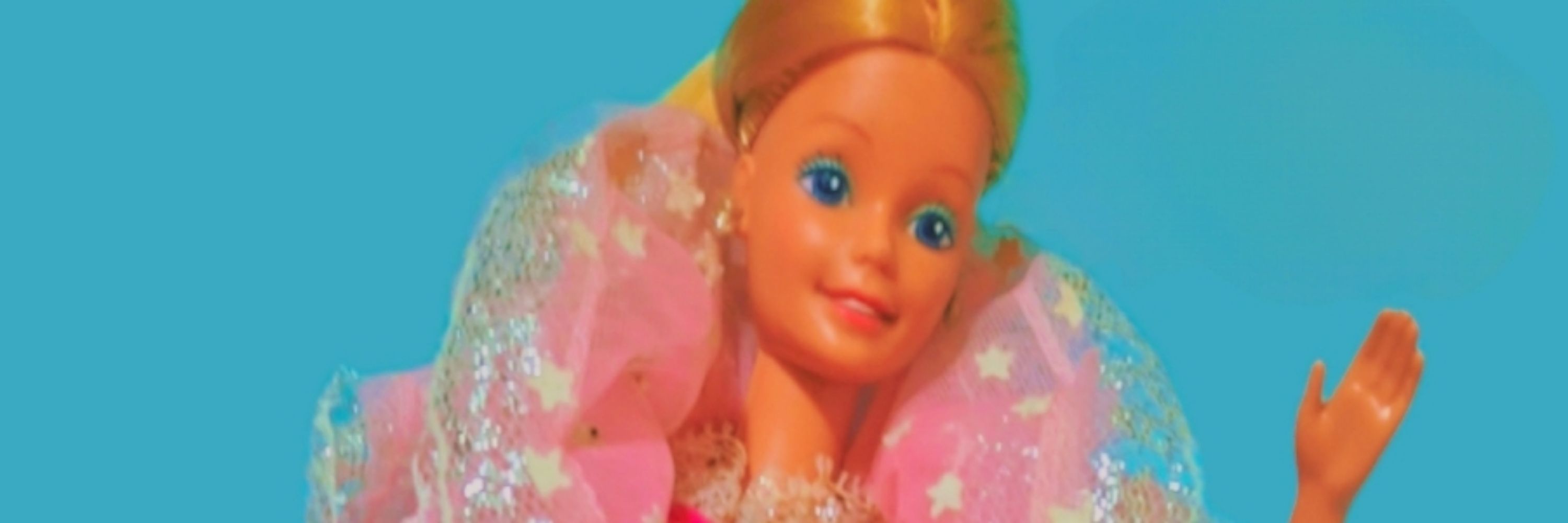 𝐉𝐞𝐬𝐬 𝒅𝒊𝒅 𝒊𝒕
