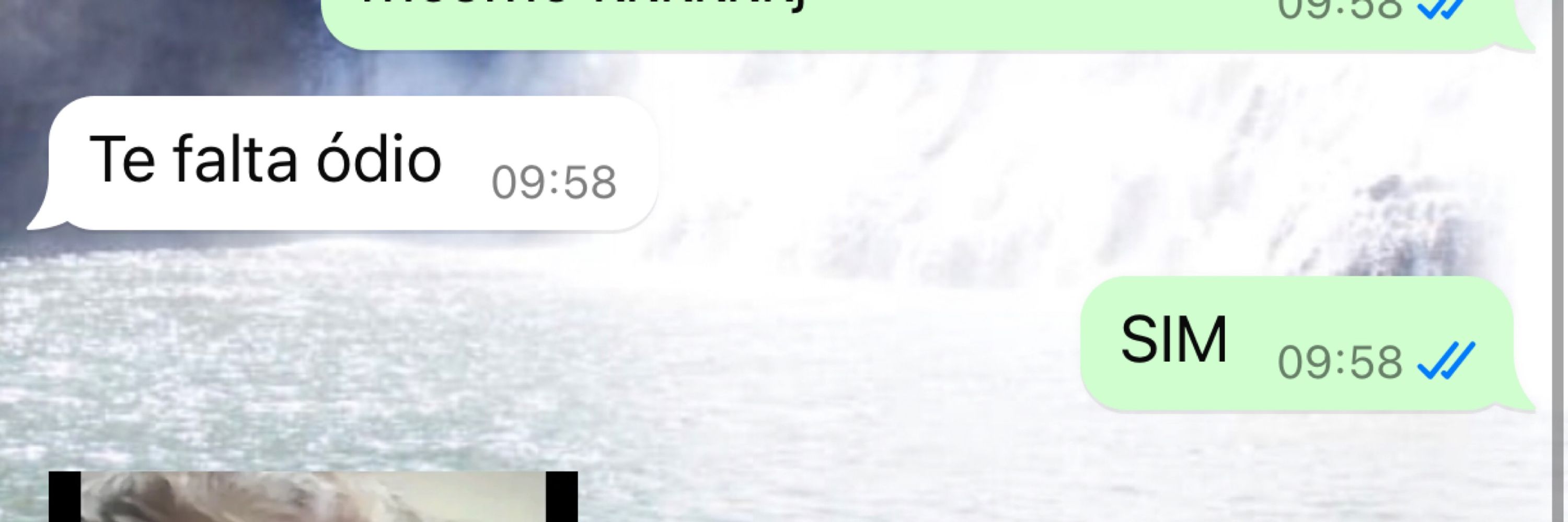 elus 