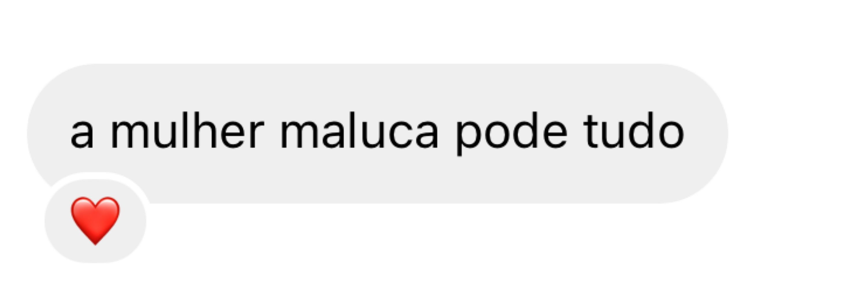 Loris