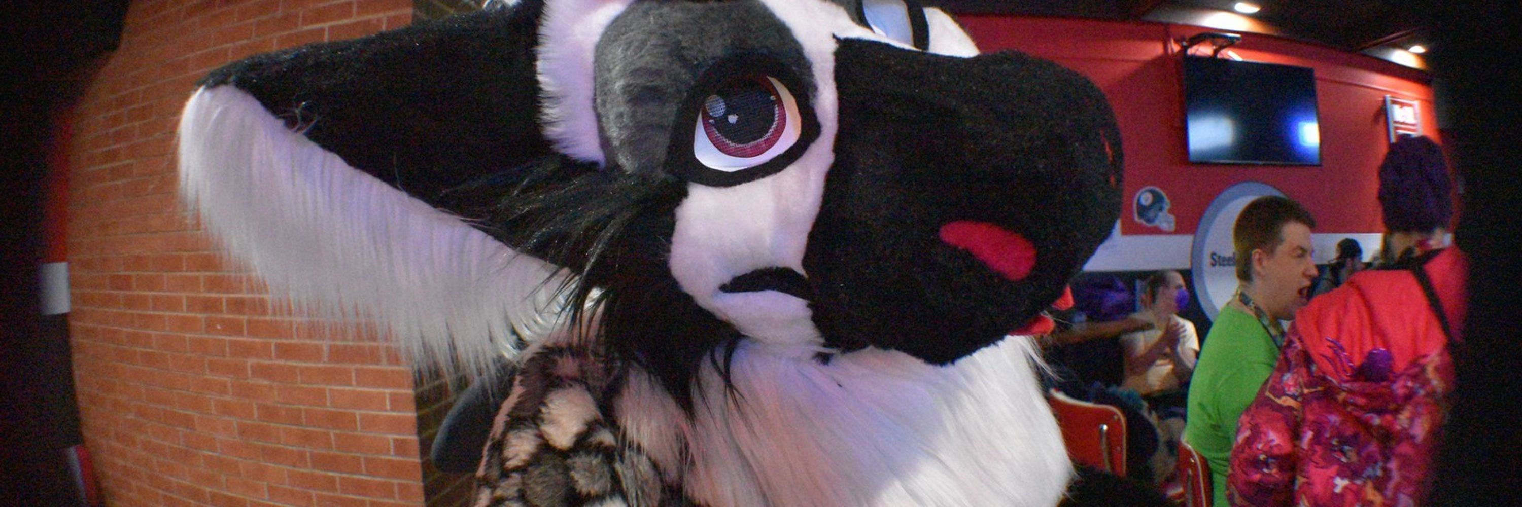 Mutt, Stupidest of Dutchies