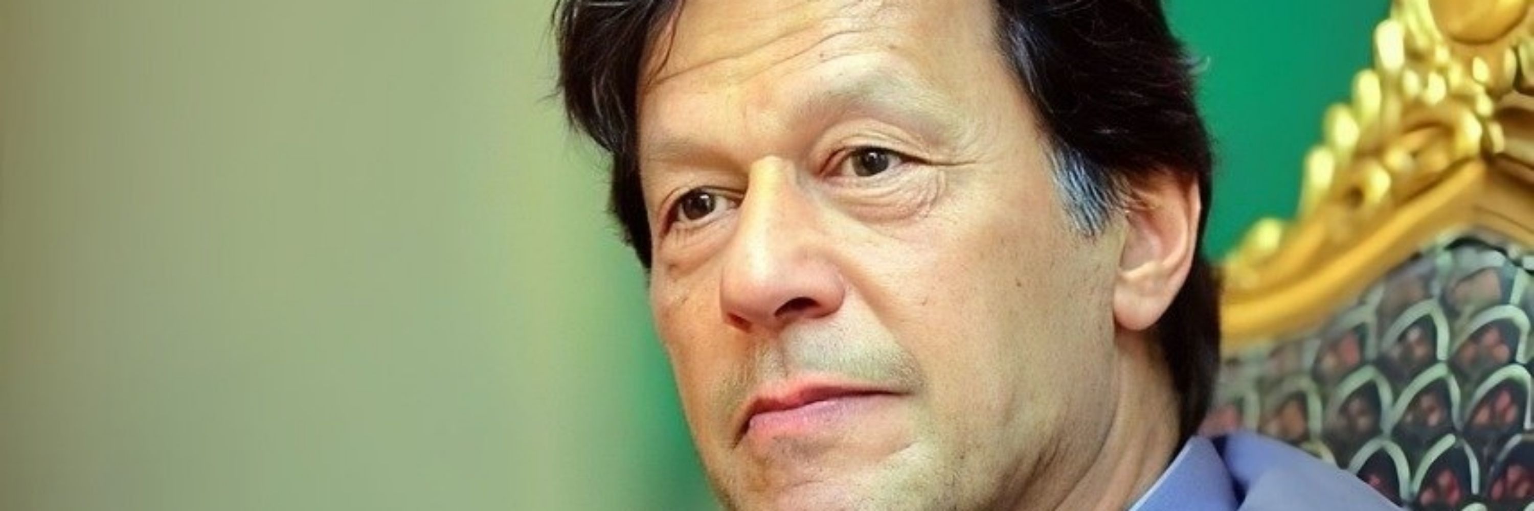 Khan ka khilari