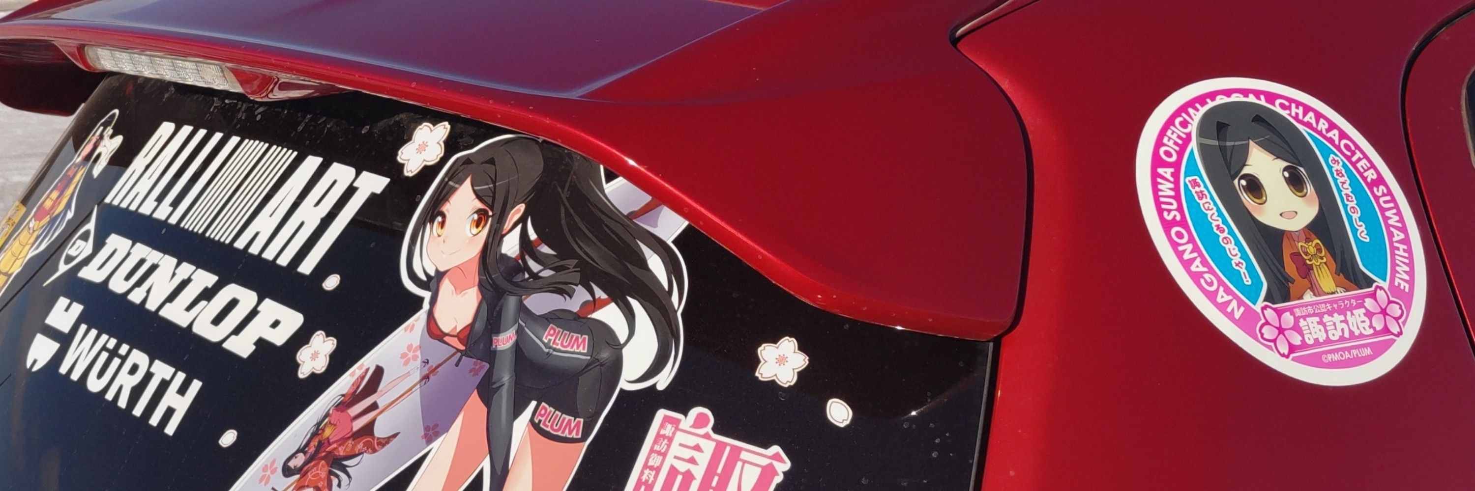キリエ@。。。。