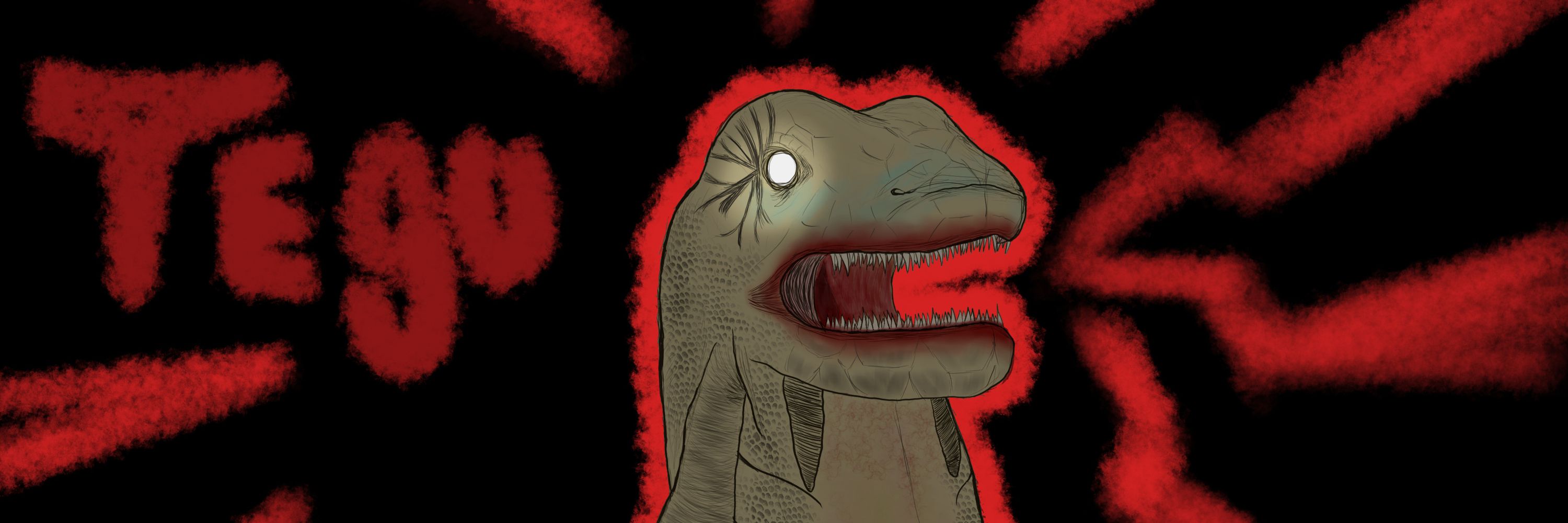 Tegu