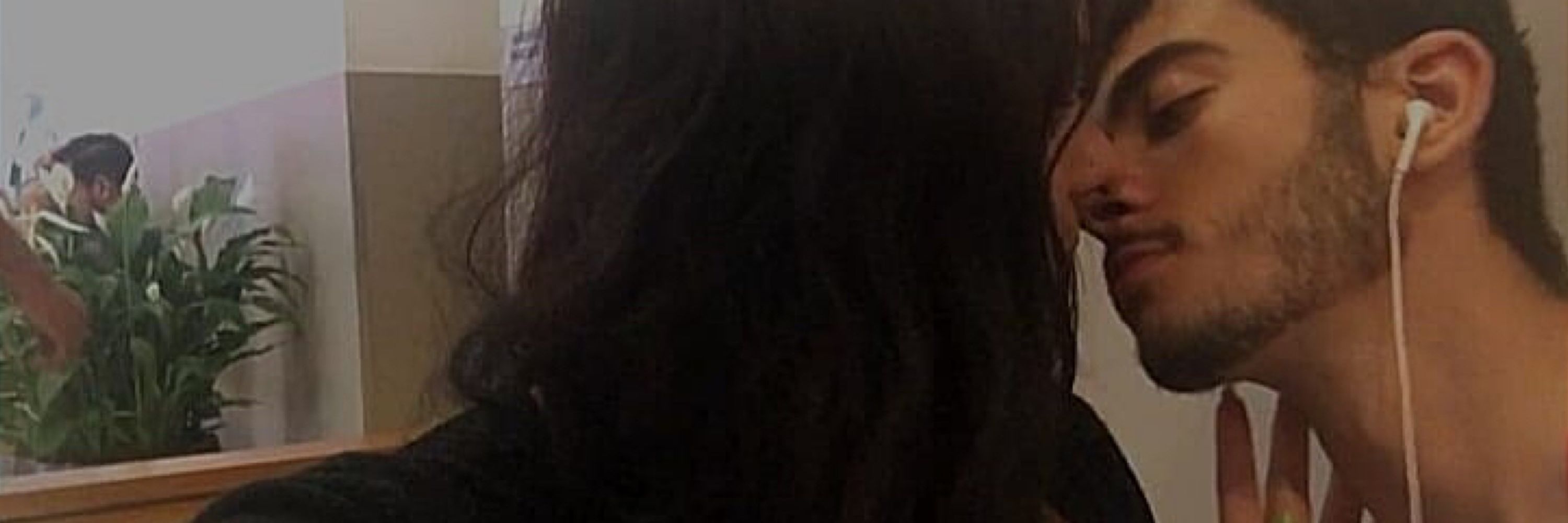 bonnie ou soso (eu so queria saber o user dos meus amigos)