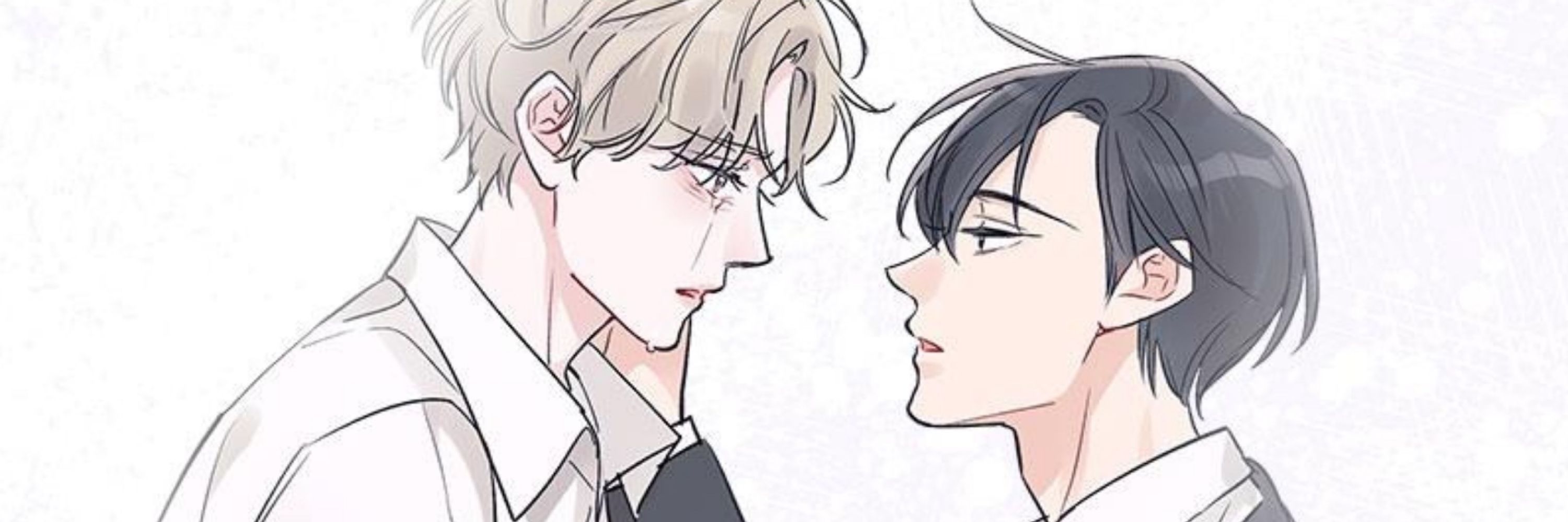วะวะวะวาโยยยยยย