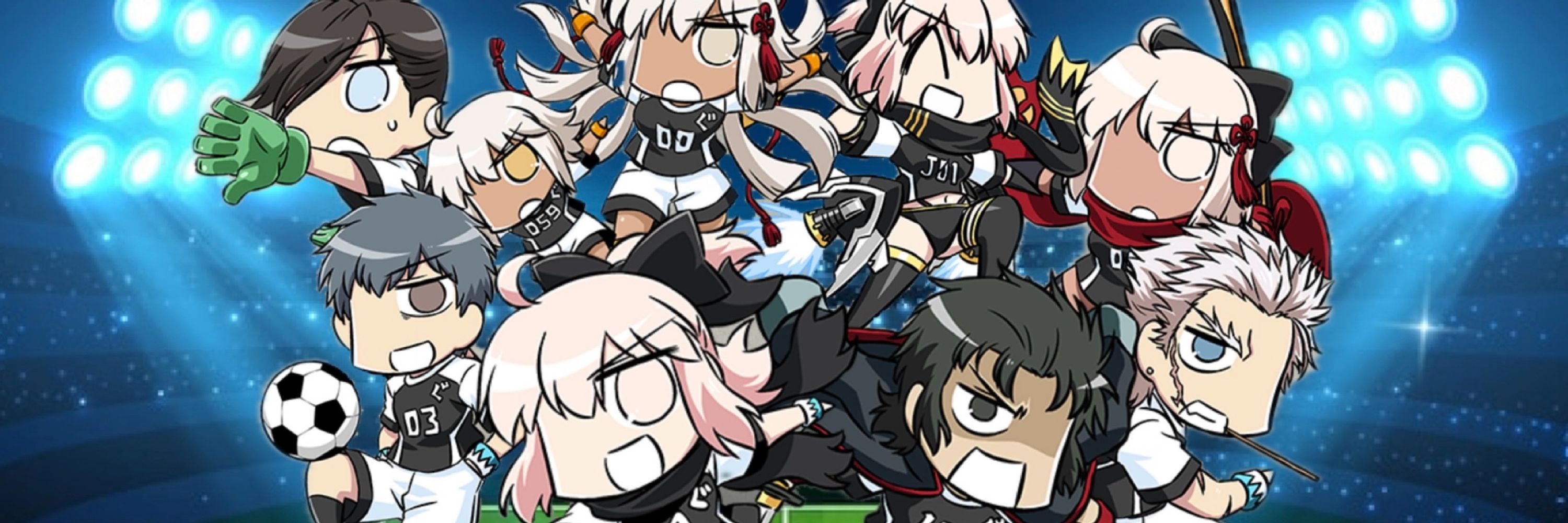 メジロ