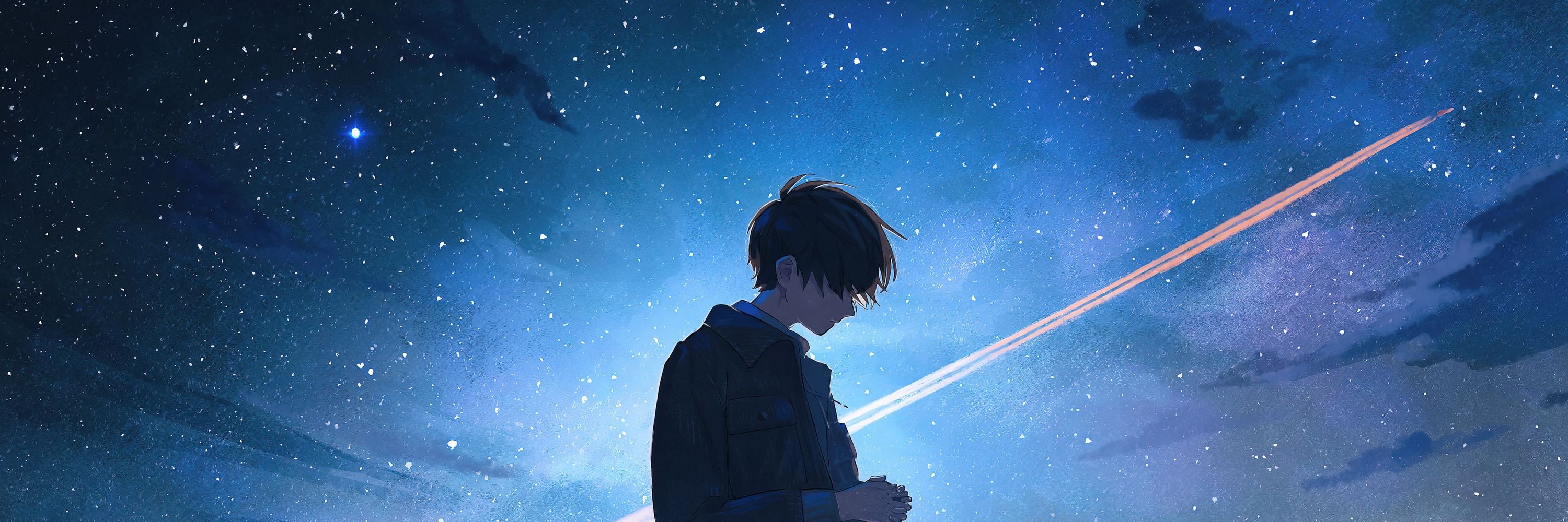 kimon.nn_ie