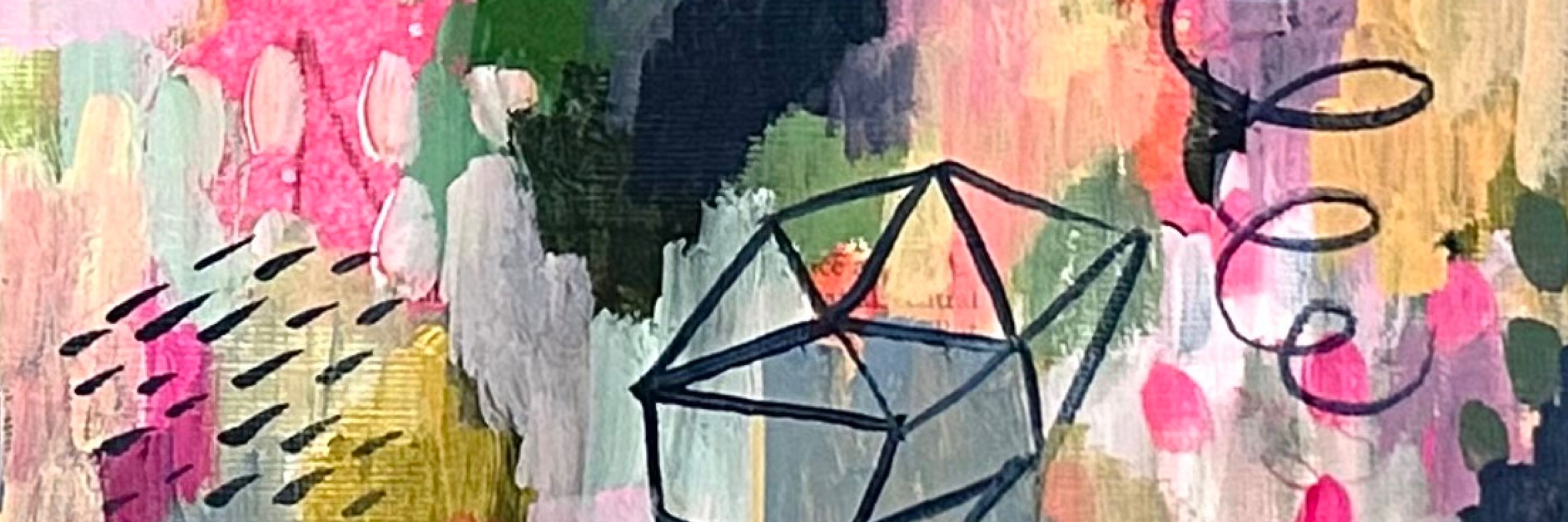 Rachelle Doorley