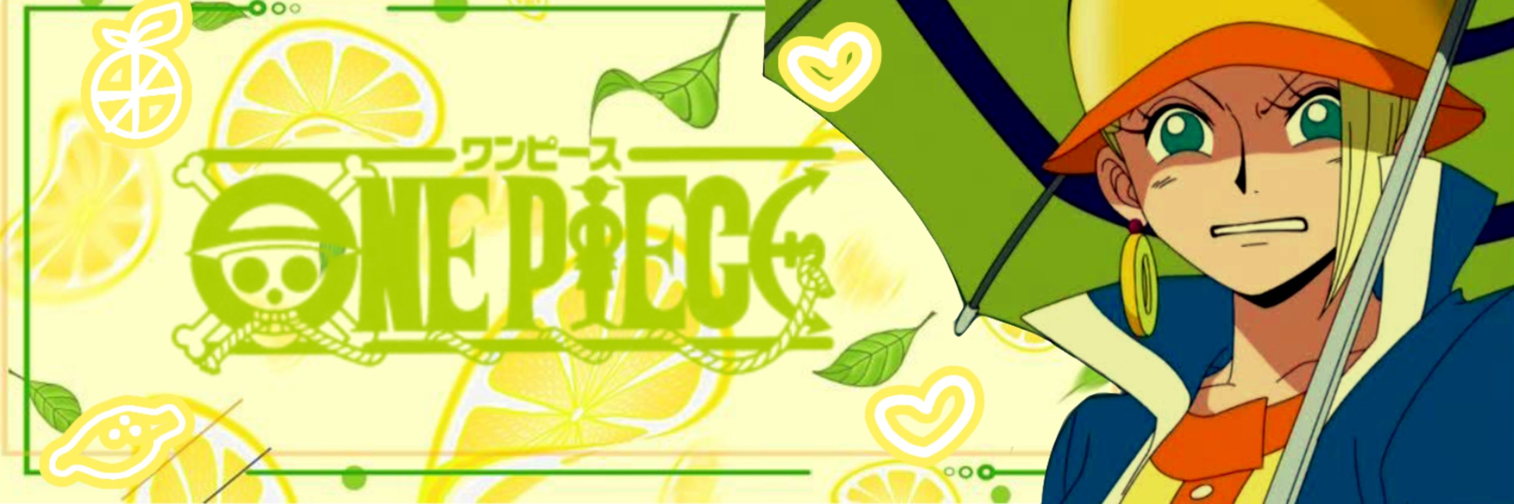 ★!!ALLEX!!★