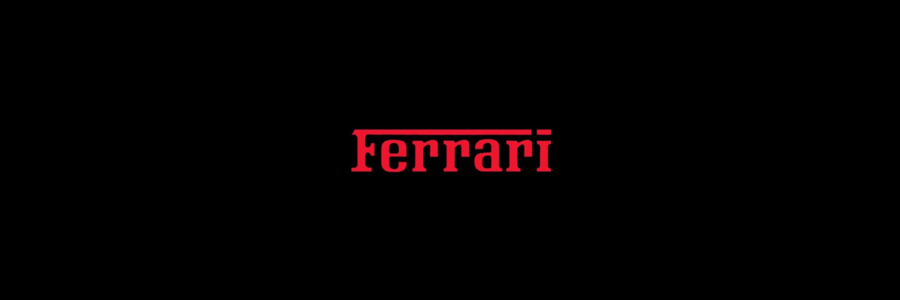 bibi. 🏎️🏁