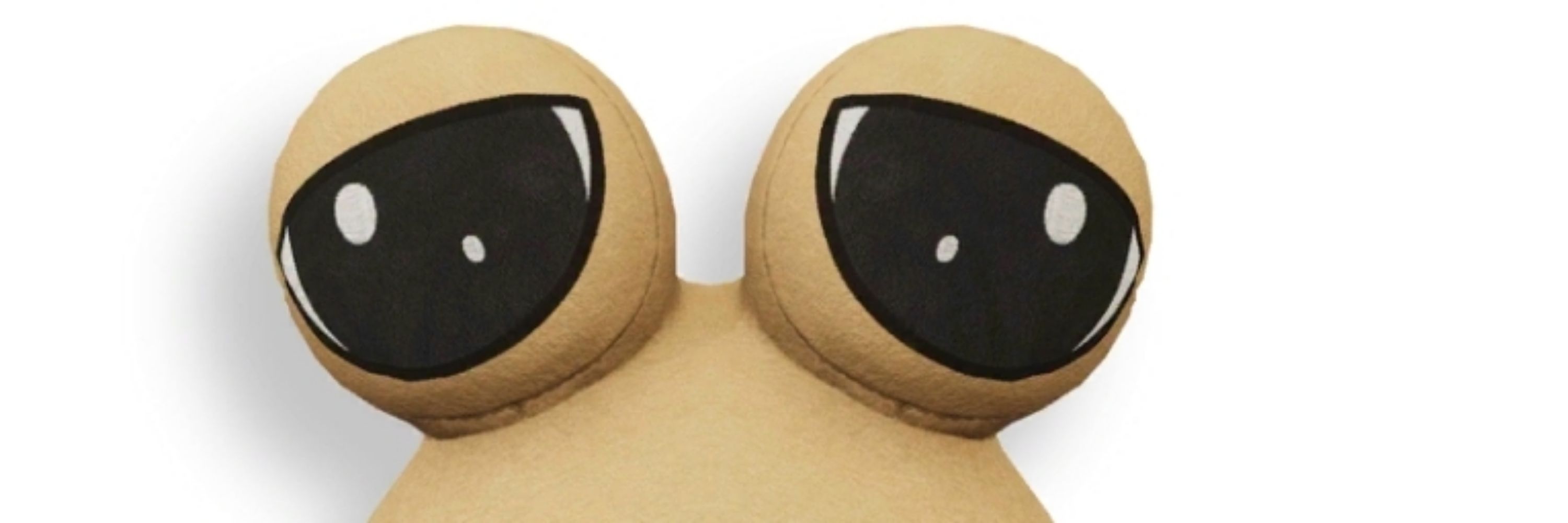 Mark(io)