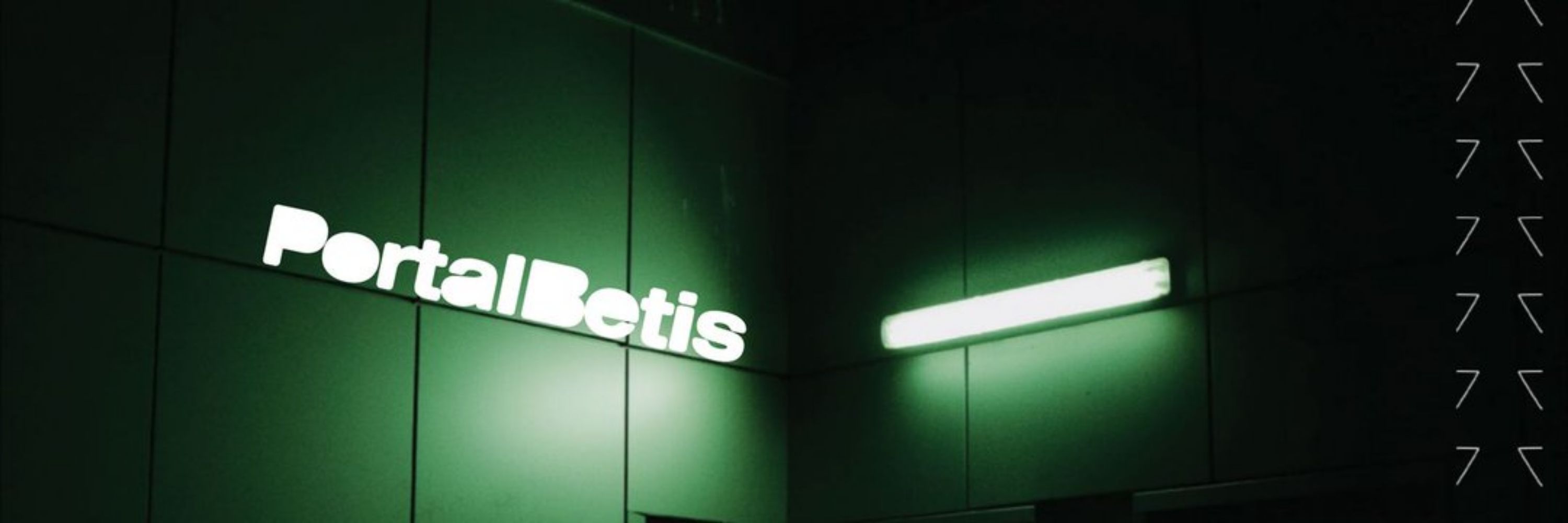 Portal Betis