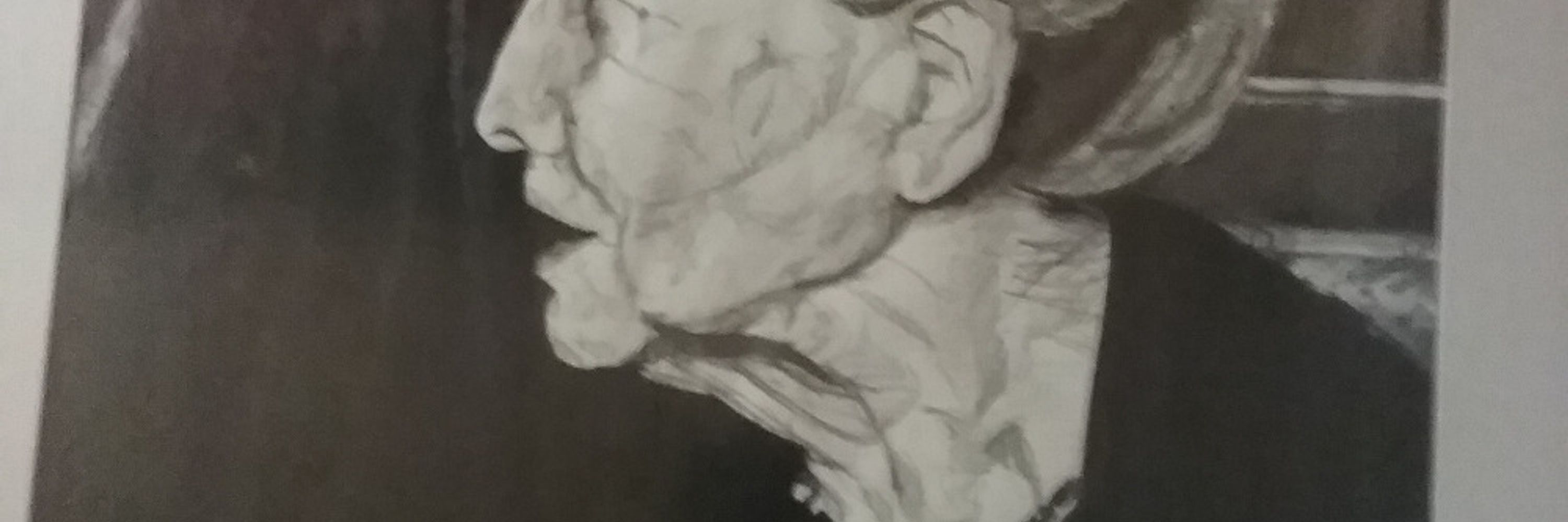Charlse Newman