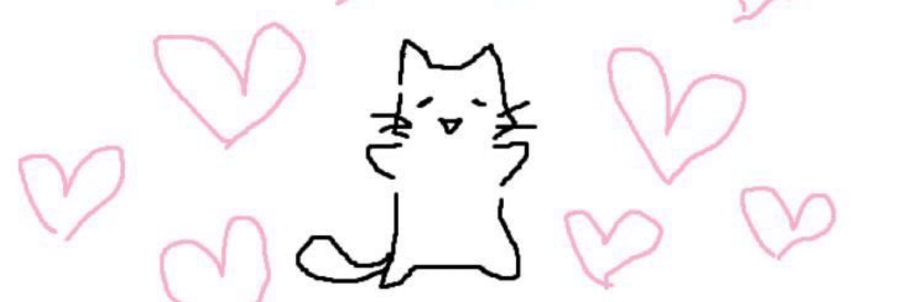 augh