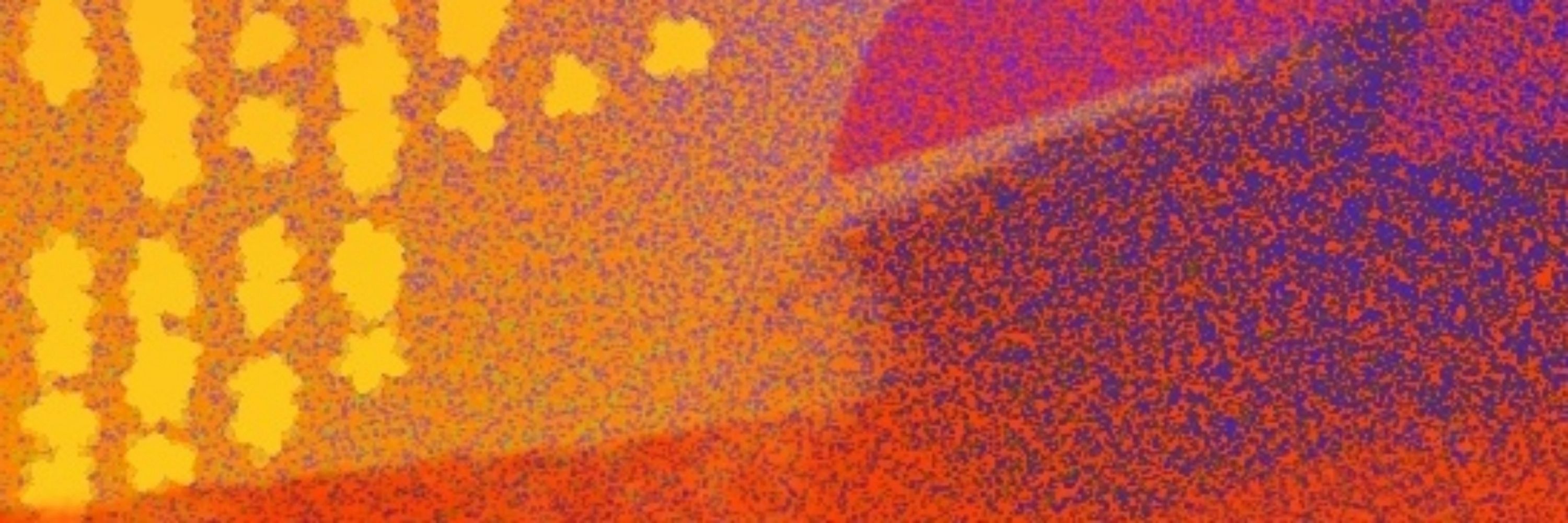 𝙣𝙤𝙣𝙨𝙚𝙣𝙨𝙚