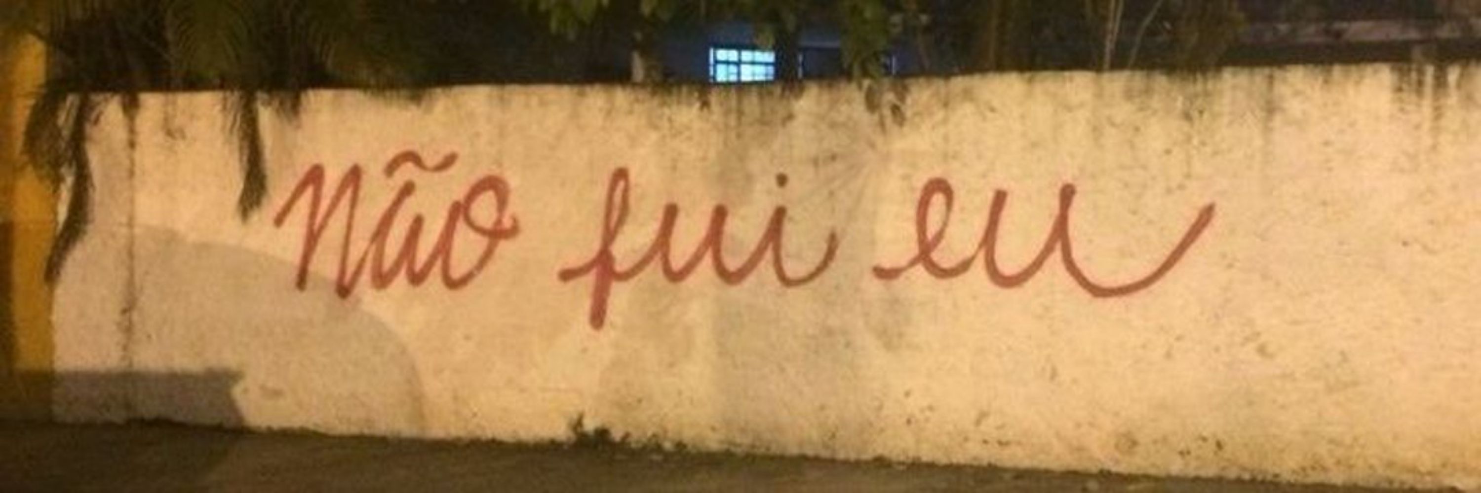 MaioJunhoJulho 🗓