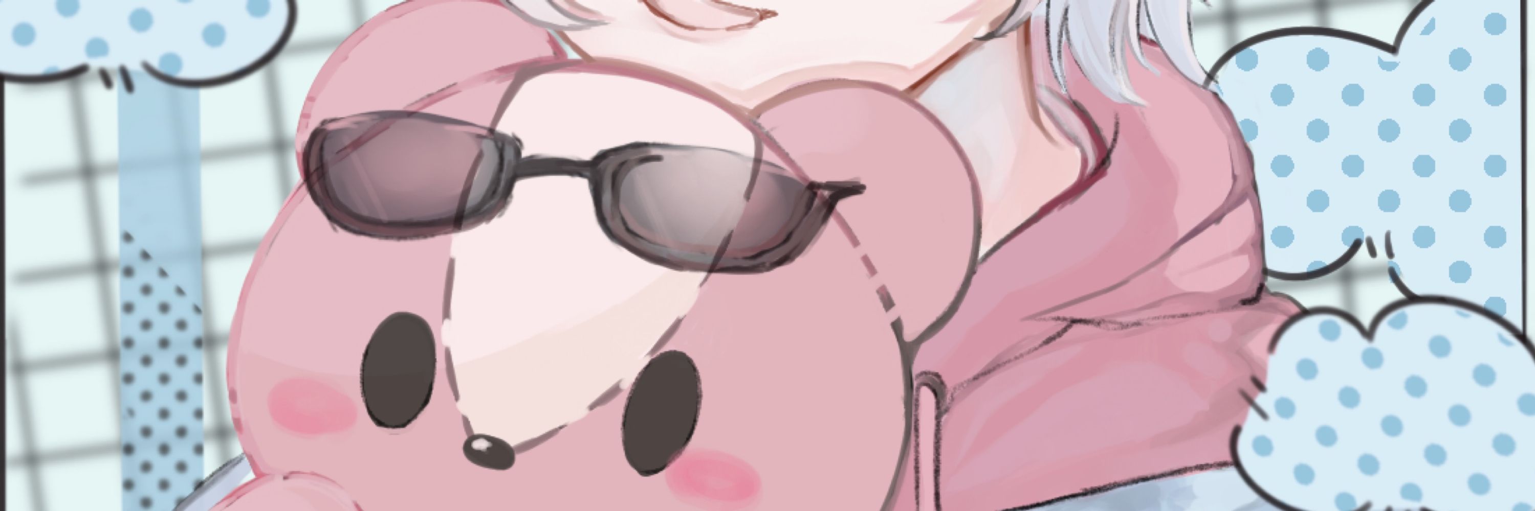 まろ まにゅ🐾