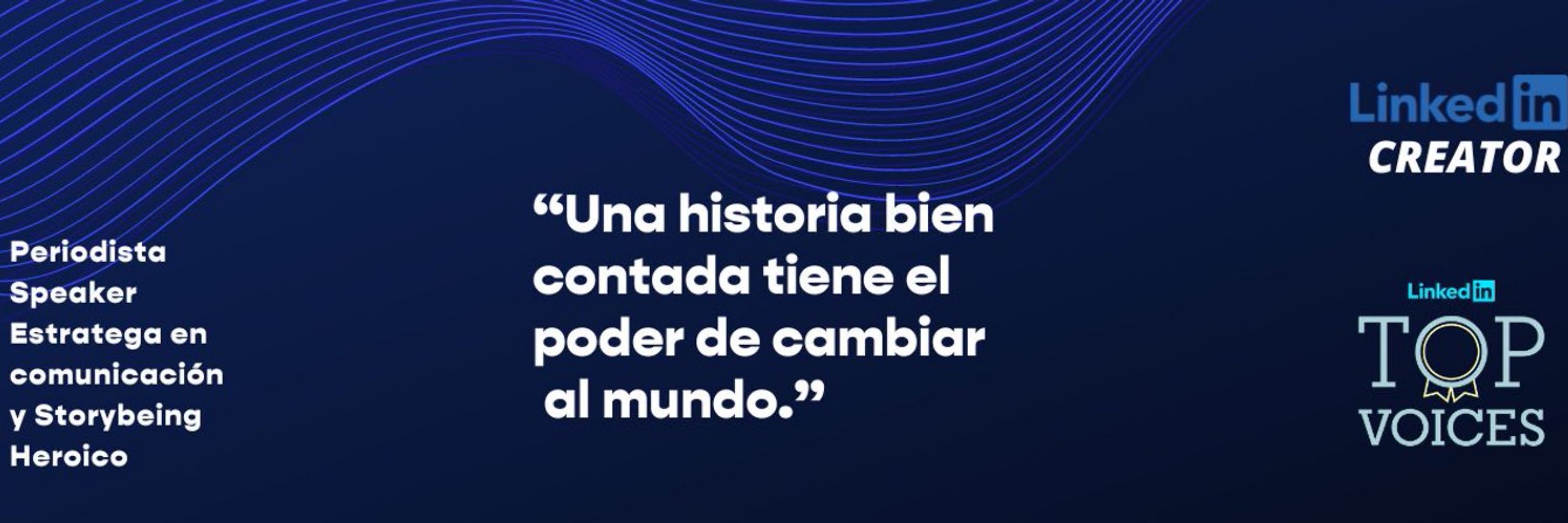 Genaro Mejía