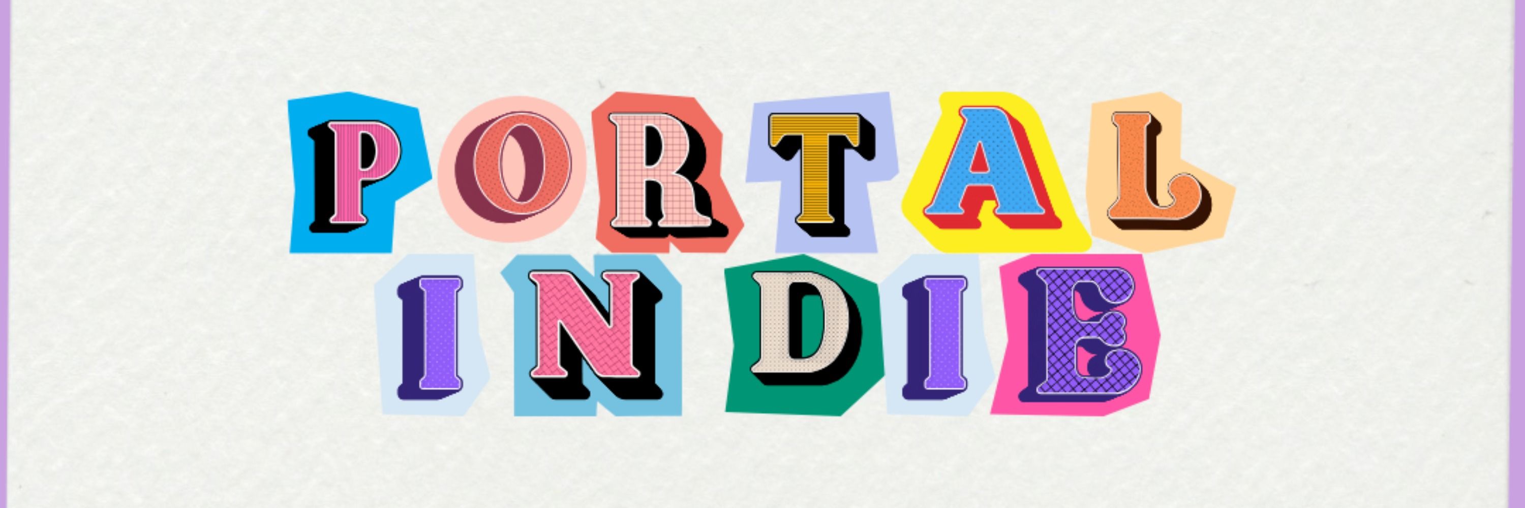 Portal Indie