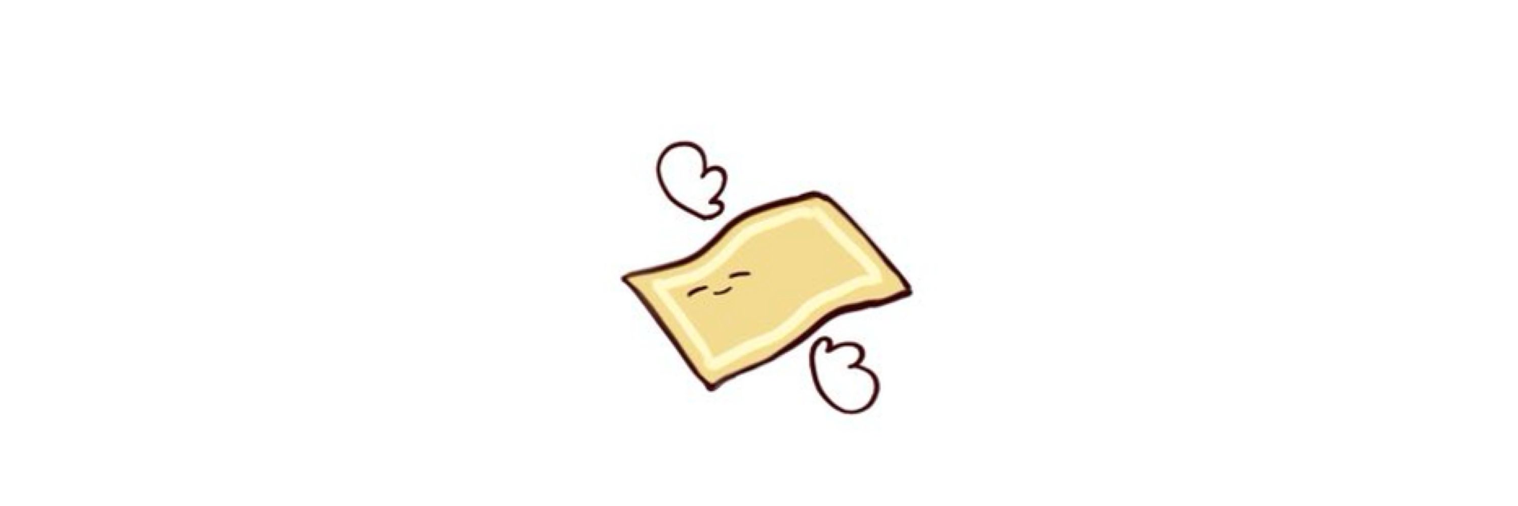 山田