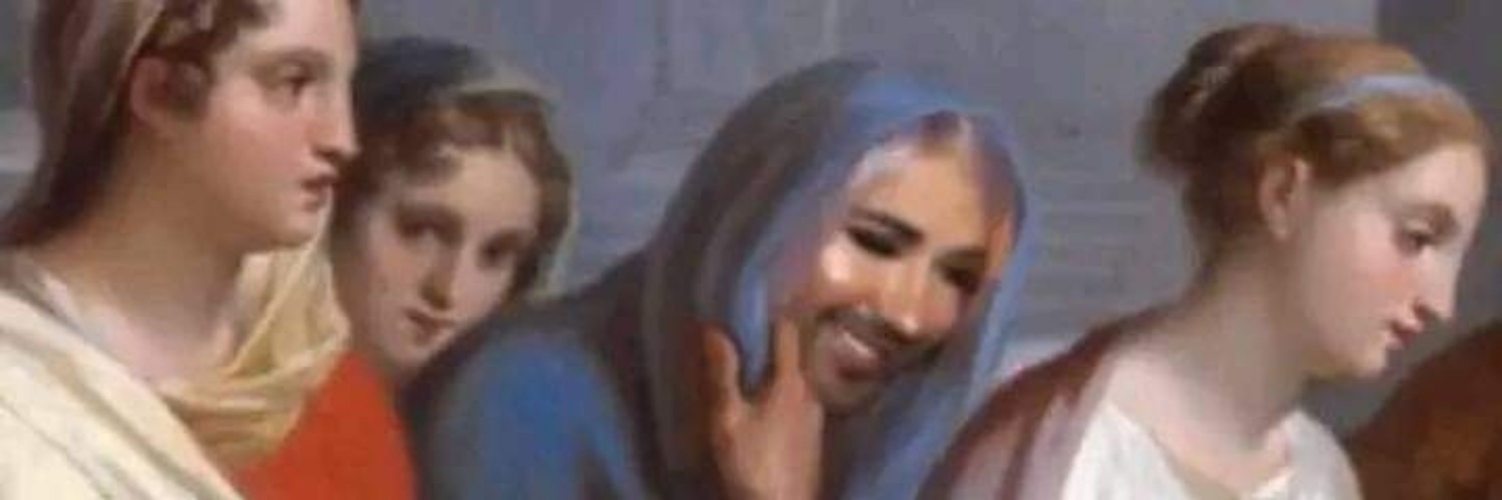 Bi de Biólogo 