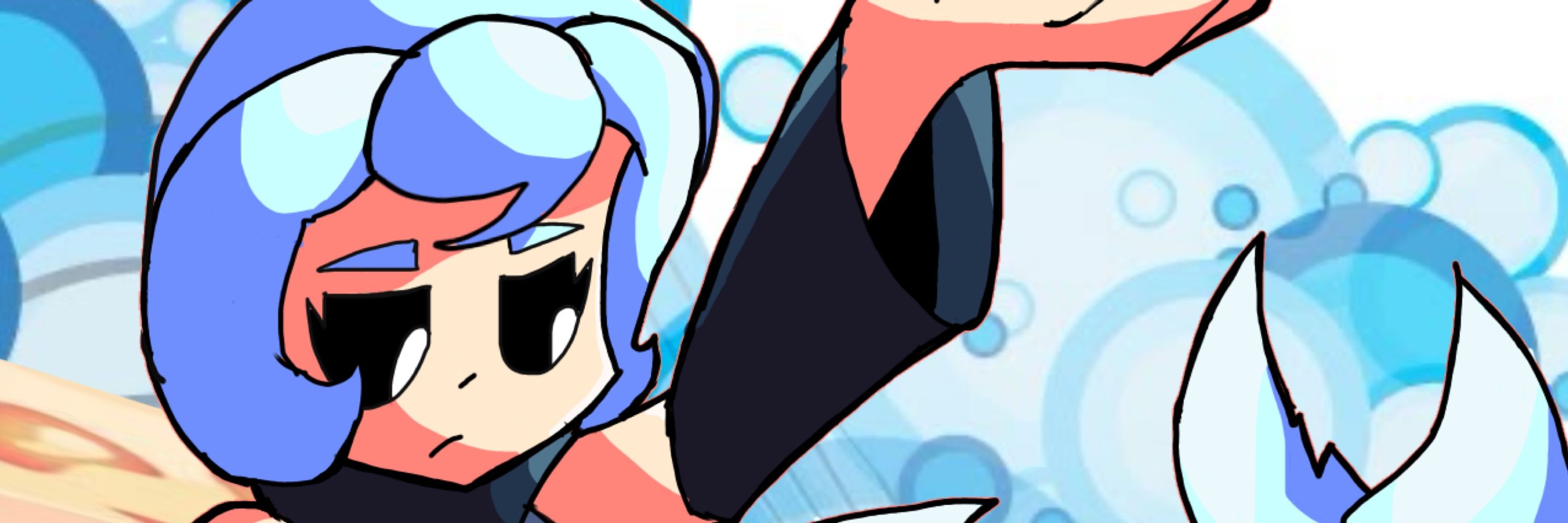 sonicshill