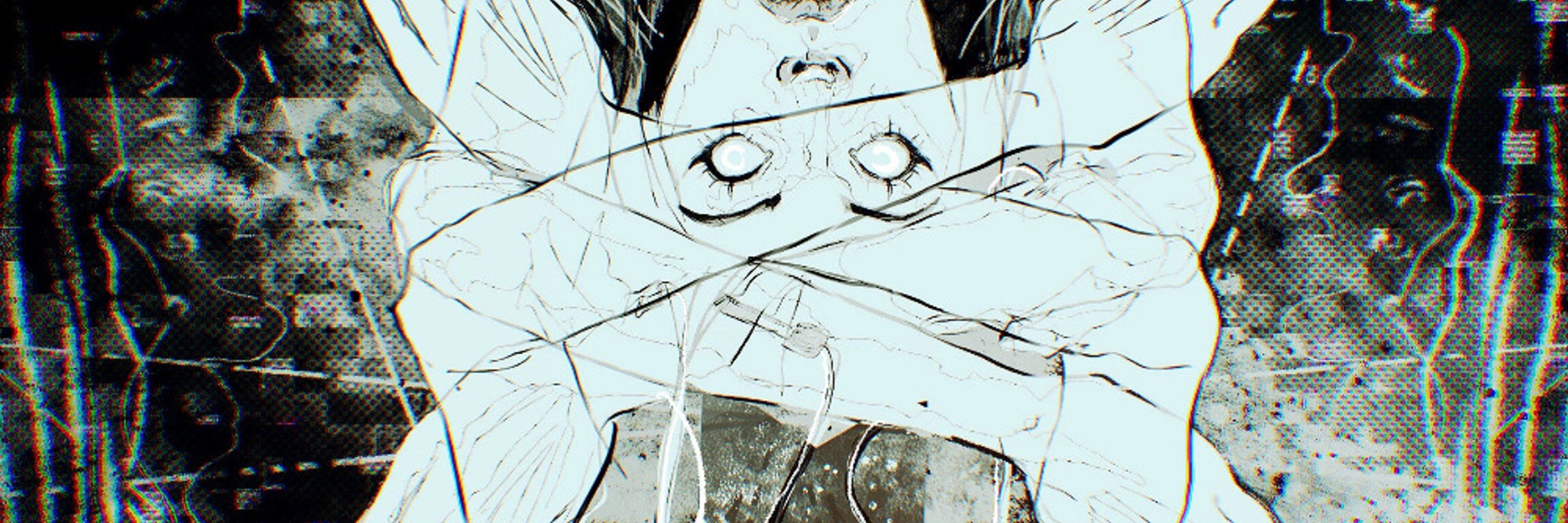 CALAMITY