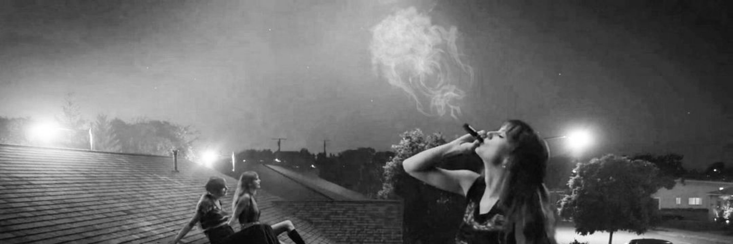 🚬 cara 🚬