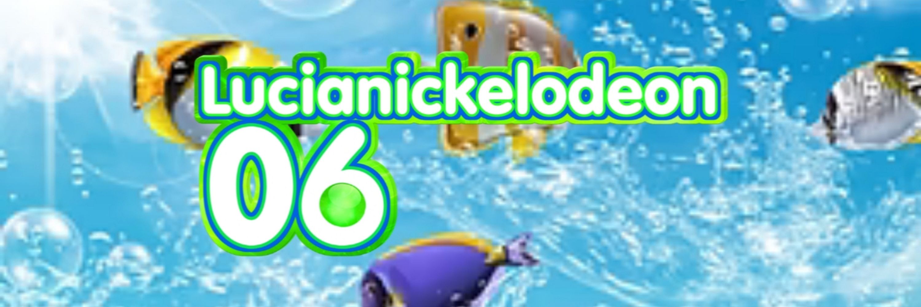 Lucianickelodeon06