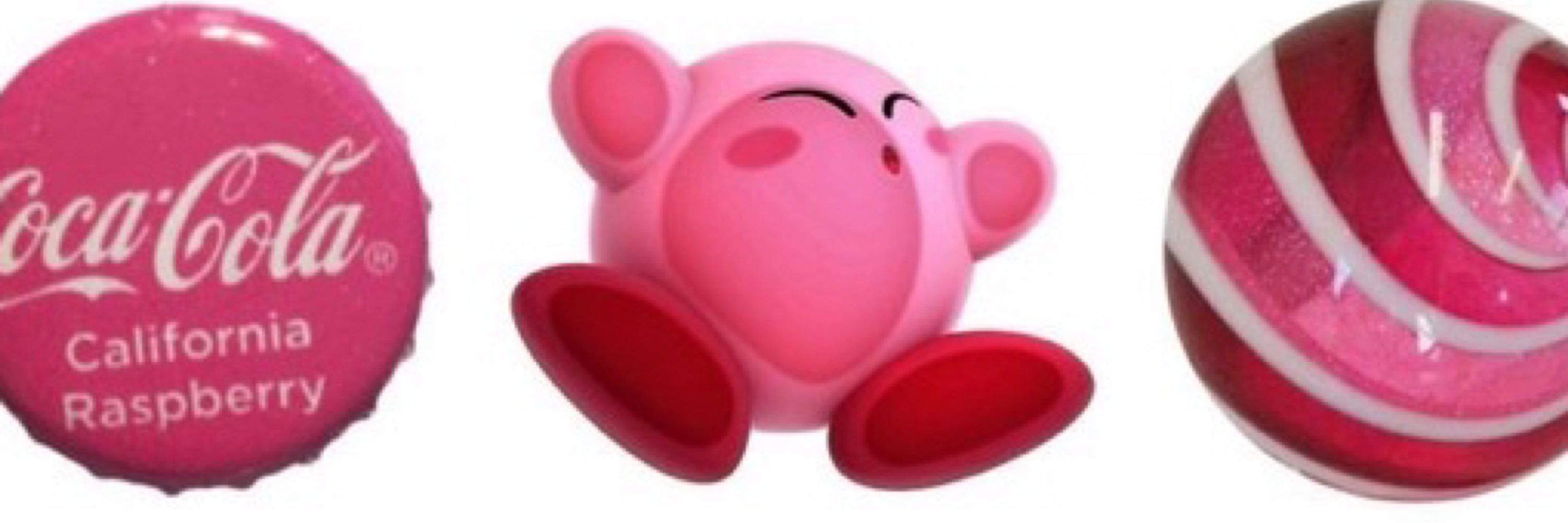 ʕ•ᴥ•ʔdom★彡