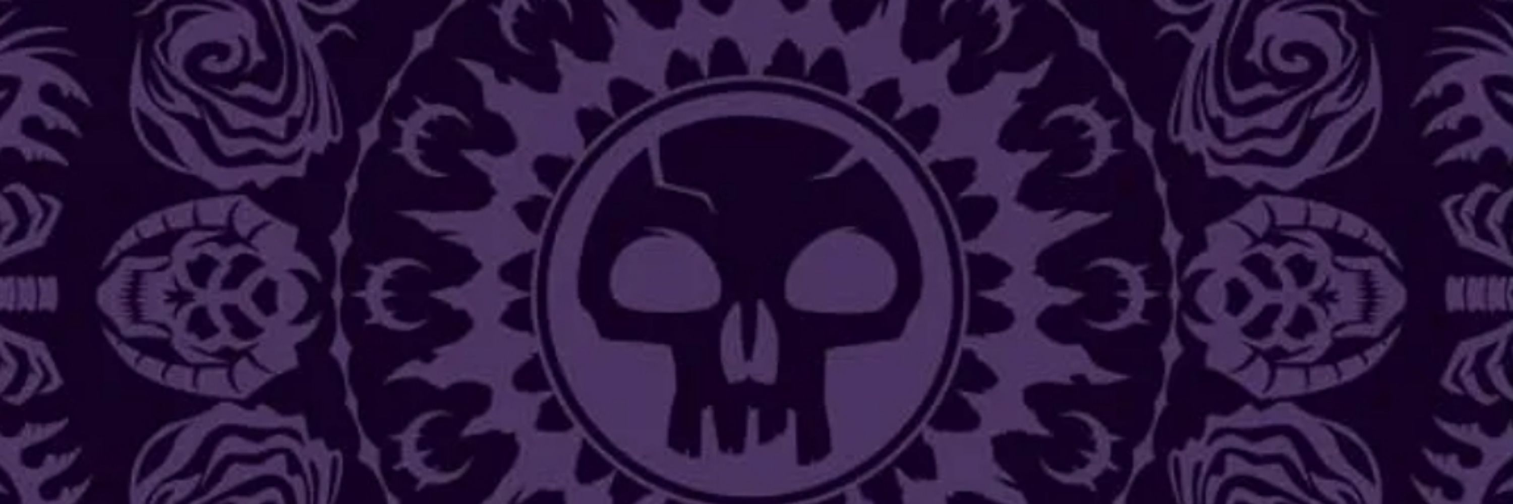Rot