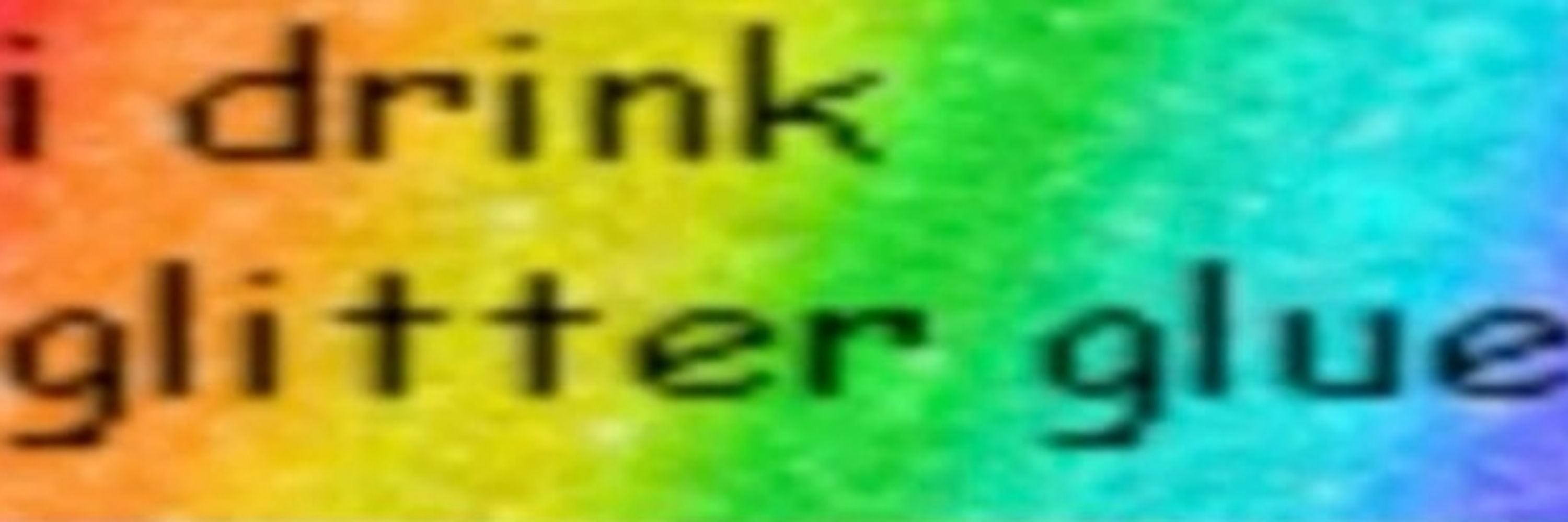 Beep