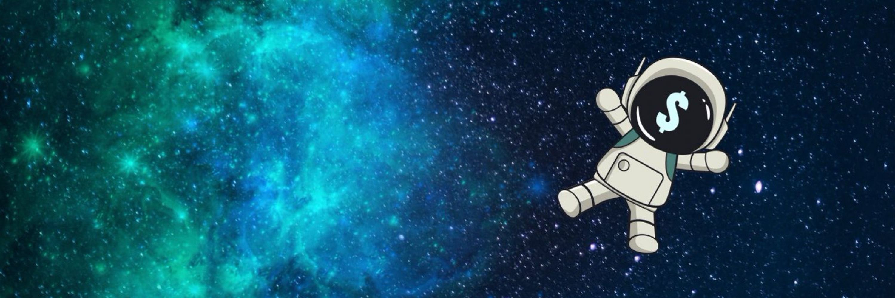Findom Universe Discord