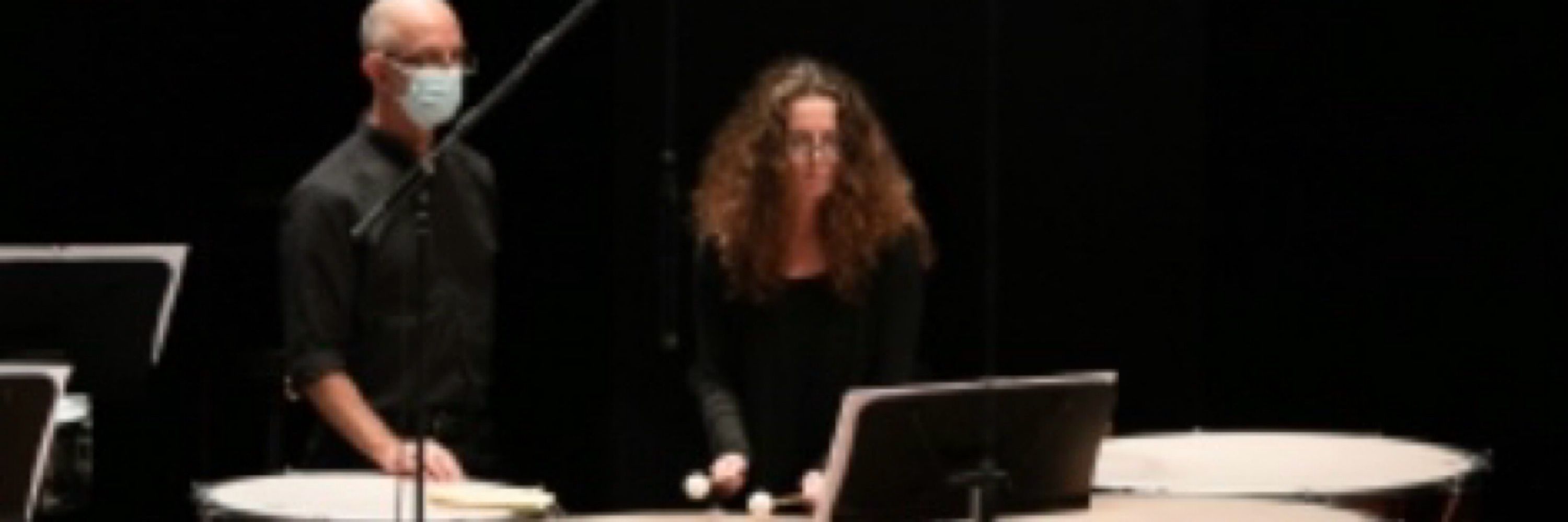 Dr Christine Cunningham