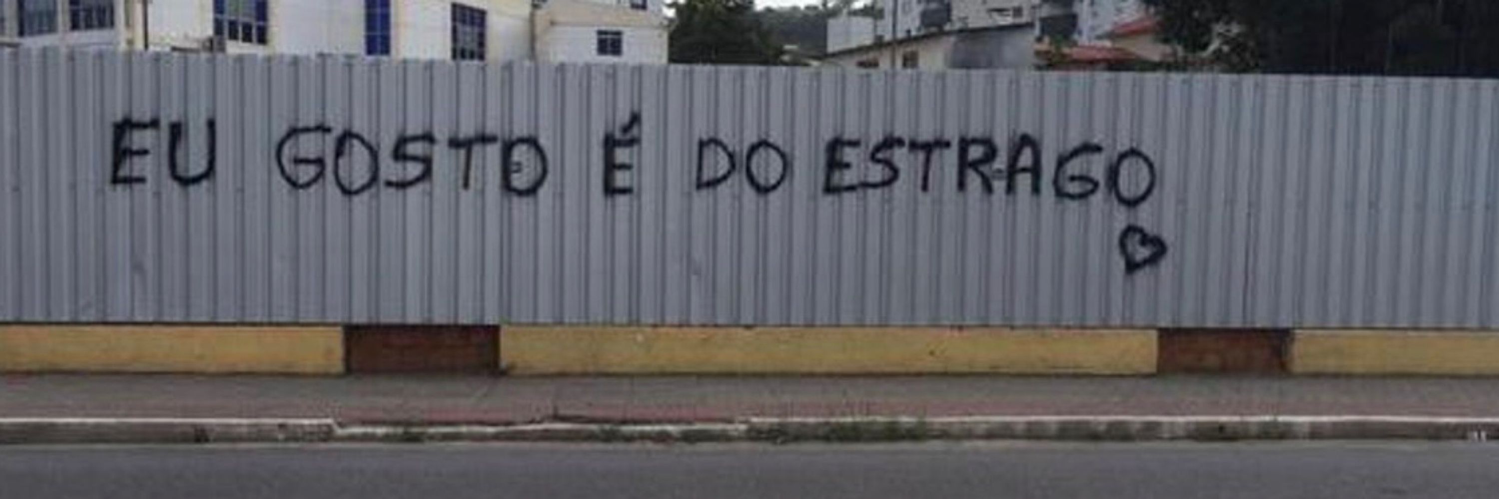Thais Pontes