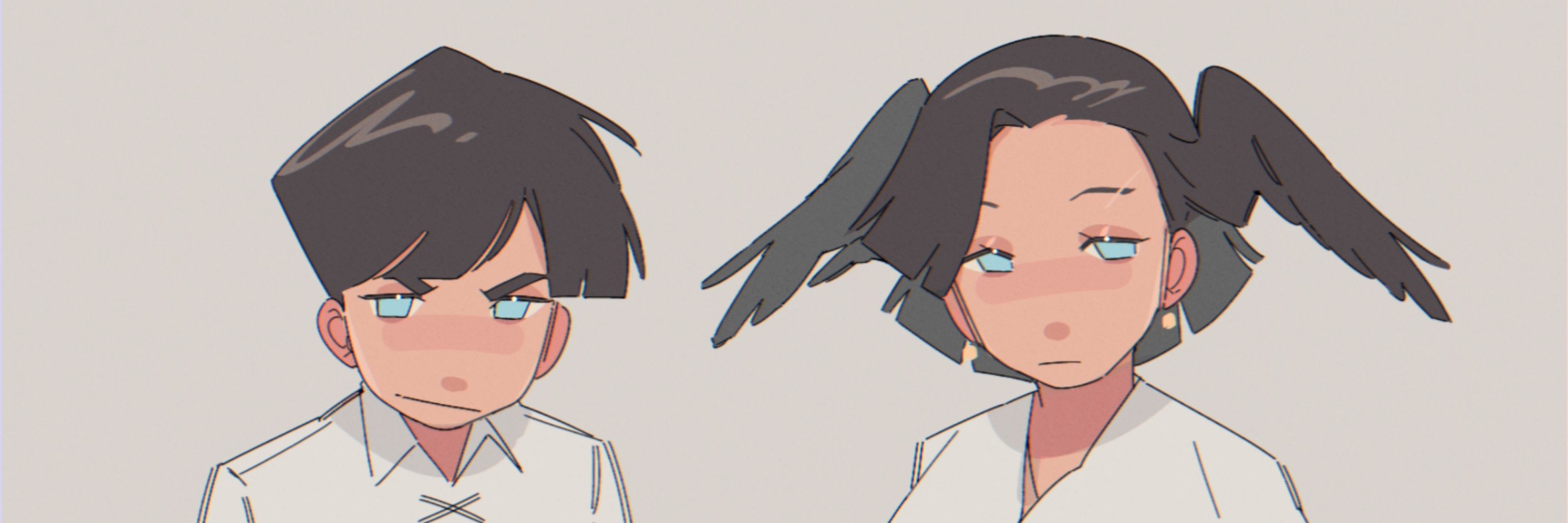 Gionoru