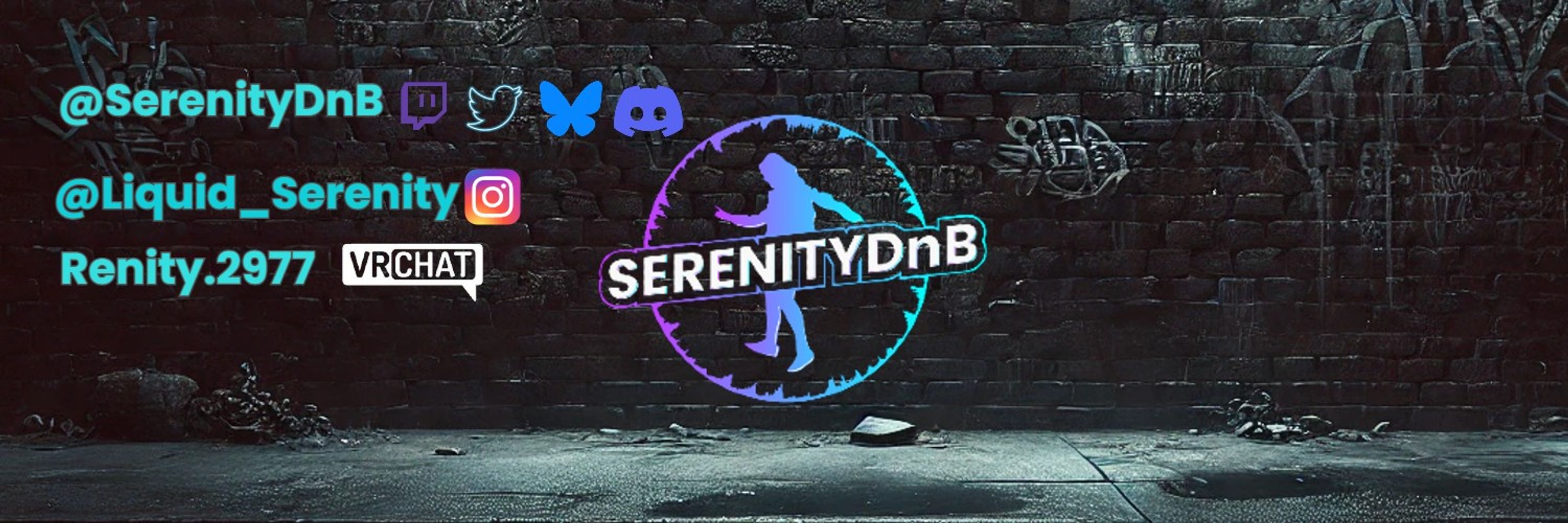 Serenity
