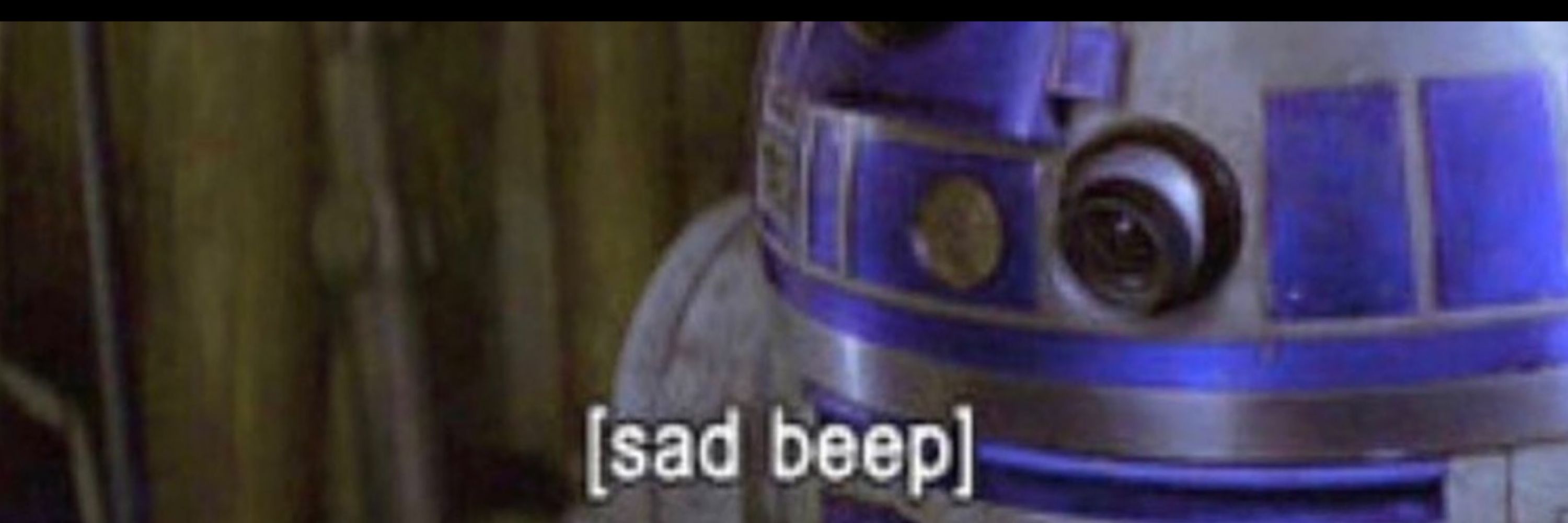 AL