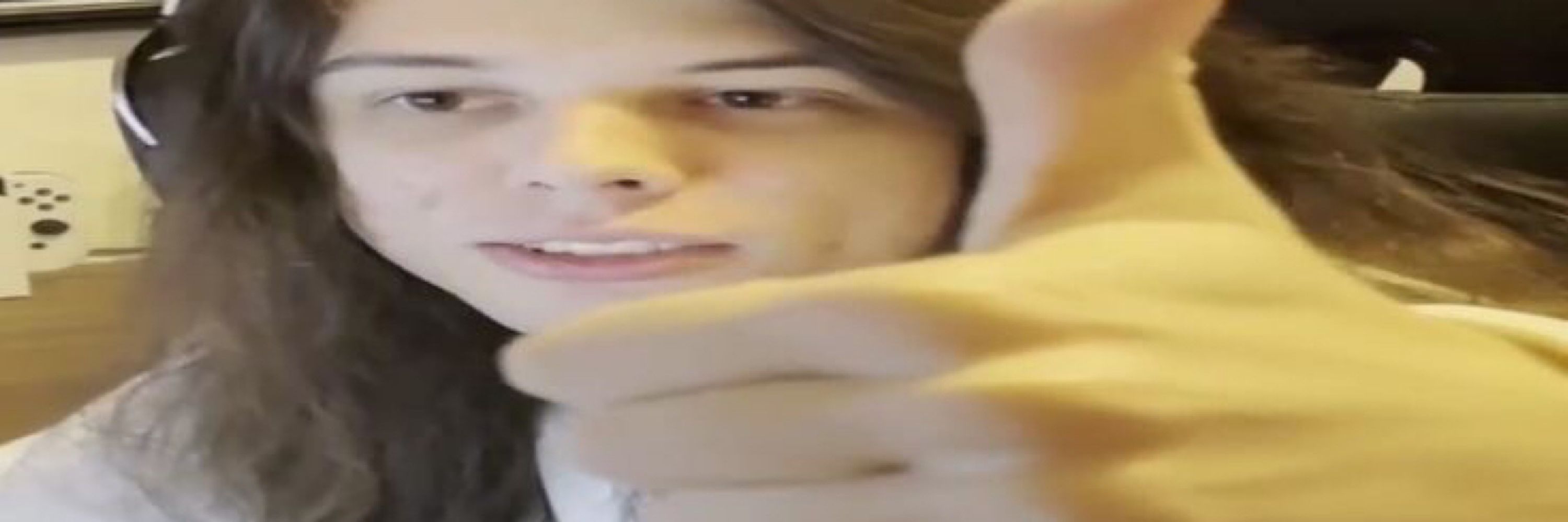 Todo dia o Umild