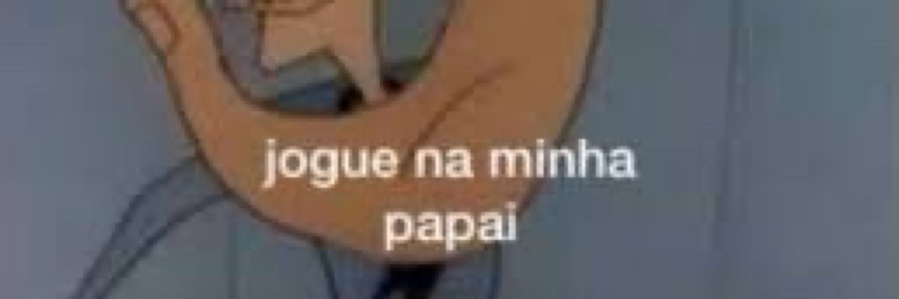 Caio Ren