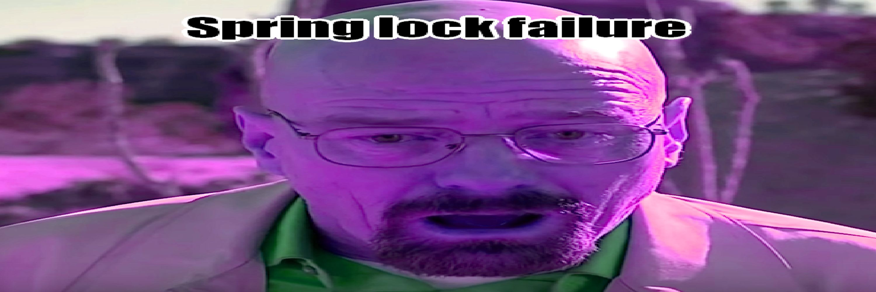 Naya.exe