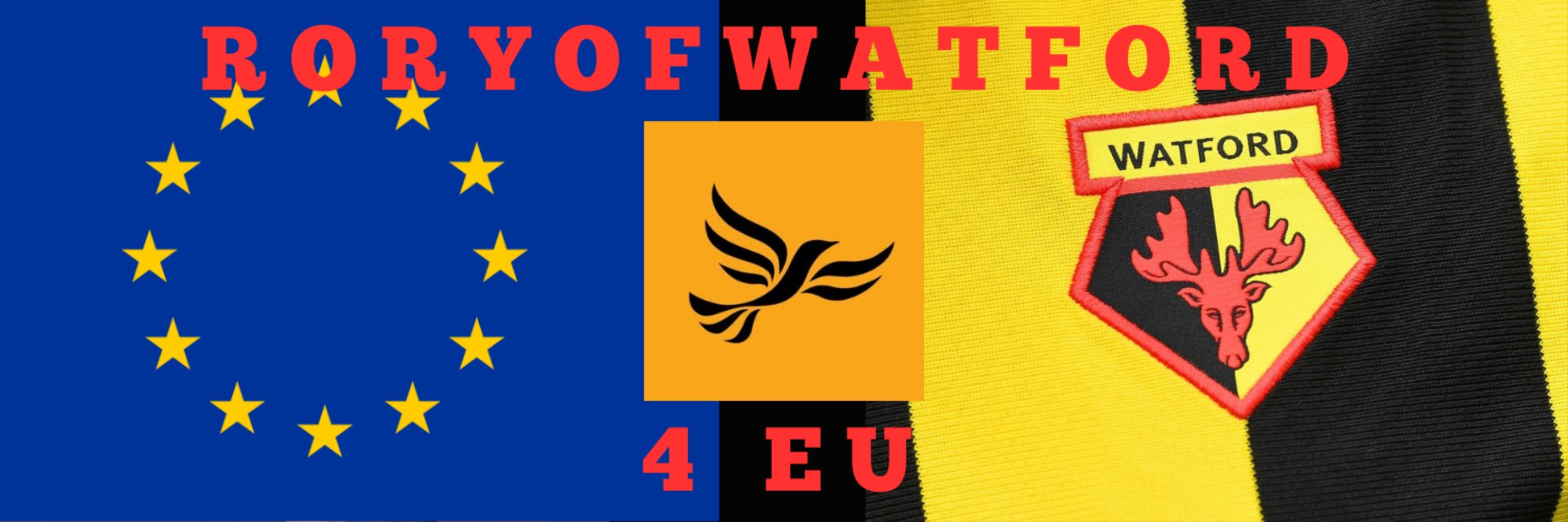 Rory 🔶🇪🇺🇺🇦