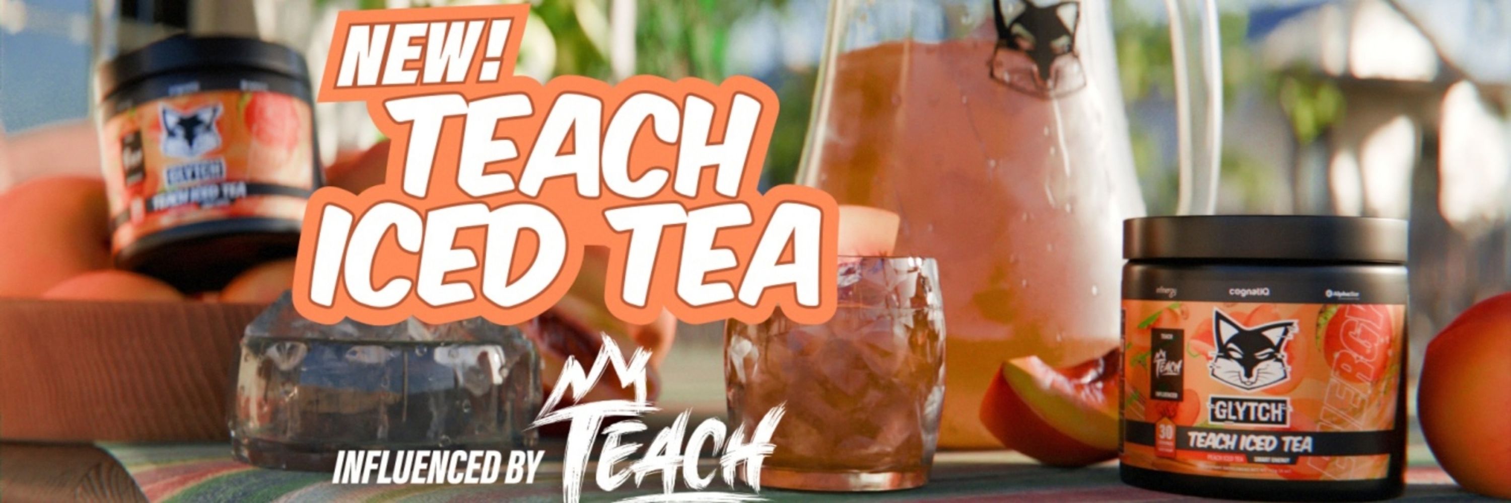 Teach 