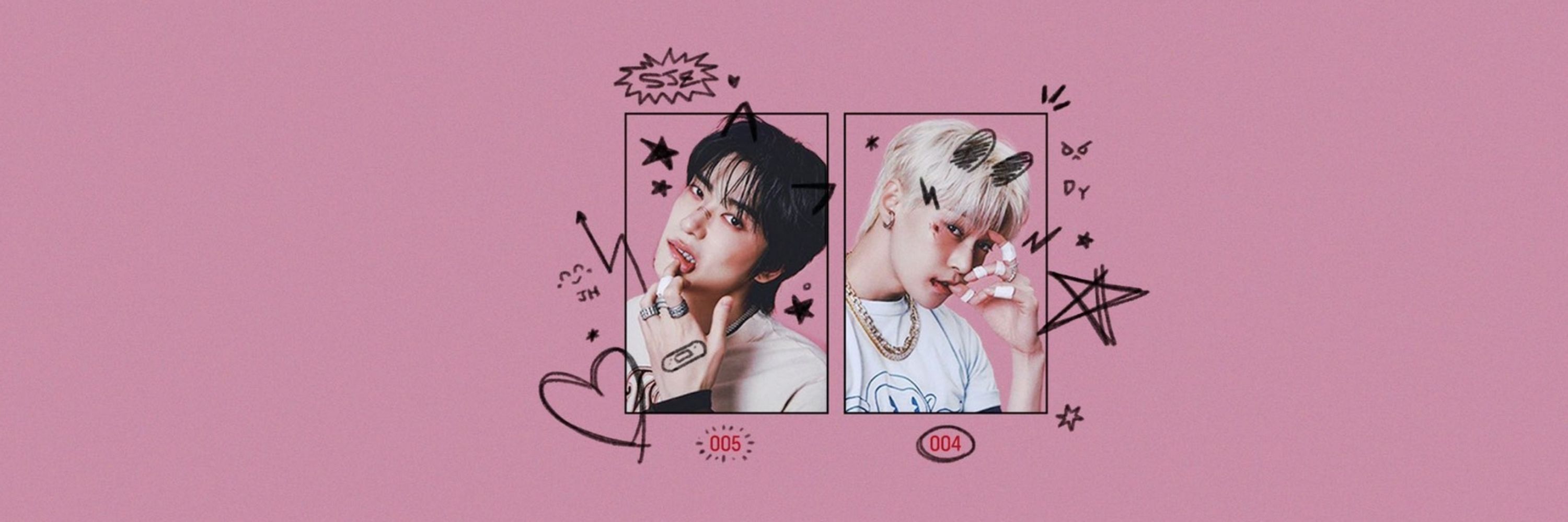 ʚ 𝙗𝙪𝙣𝙣𝙮𝙩𝙞𝙣𝙮 🍀ɞ