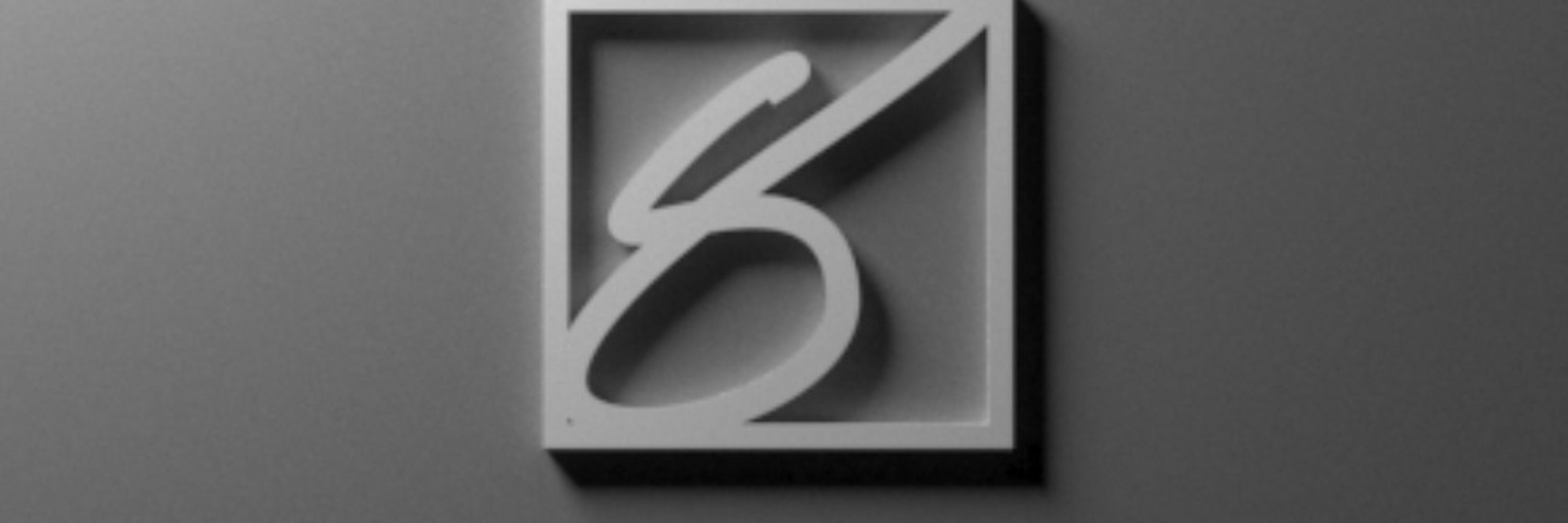 G6Dillusion