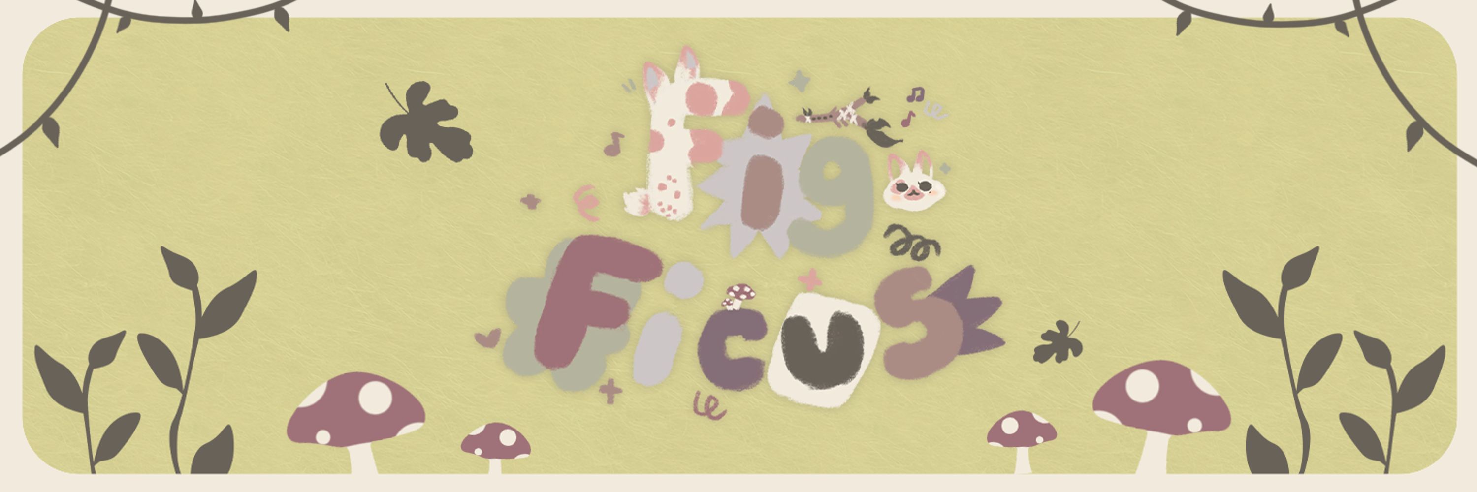fig 🐇 vtuber